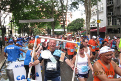 img_7094_11764149695_o