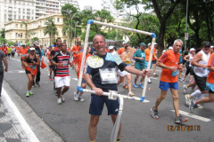img_7096_11764131595_o