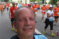 img_7097_11764556324_o
