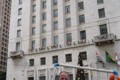 img_7099_11764393383_o