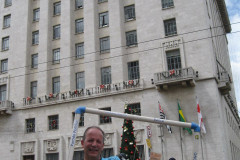 img_7100_11764393093_o