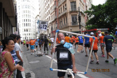 img_7102_11764146485_o