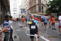 img_7103_11764390513_o