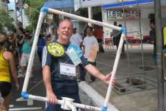 img_7104_11764900556_o