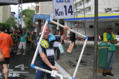 img_7105_11764552584_o