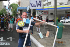 img_7106_11764900486_o