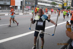 img_7107_11764388573_o