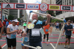 img_7108_11764376693_o