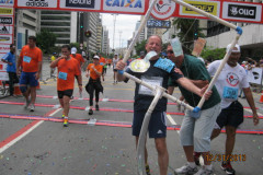 img_7109_11764899786_o