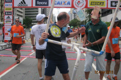 img_7110_11764897116_o