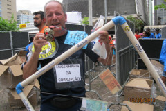 img_7111_11764897216_o