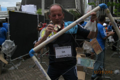 img_7112_11764896446_o