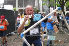 img_7113_11764553764_o