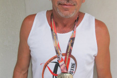 img_7114_11764895836_o