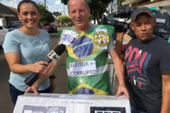 Imagem1