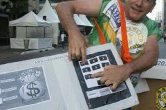 Imagem2