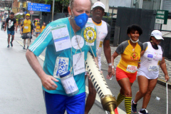 1-96a-Corrida-Internacional-de-Sao-Silvestre-31DEZ2021-843