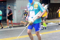 1-96a-Corrida-Internacional-de-Sao-Silvestre-31DEZ2021-849