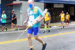 1-96a-Corrida-Internacional-de-Sao-Silvestre-31DEZ2021-850