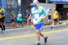 1-96a-Corrida-Internacional-de-Sao-Silvestre-31DEZ2021-852
