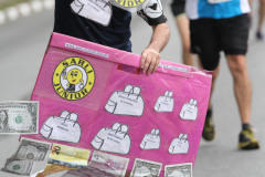 record-na-rua-2014_15271564094_o