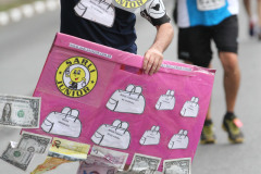 record-na-rua-2014_15271568894_o