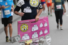 record-na-rua-2014_15271570954_o