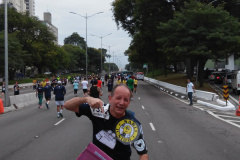 record-na-rua-2014_15274179753_o