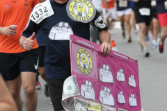 record-na-rua-2014_15274188183_o