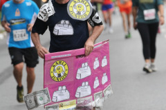 record-na-rua-2014_15706313678_o