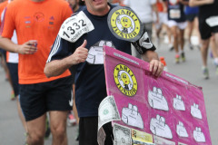 record-na-rua-2014_15706326238_o