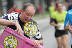 record-na-rua-2014_15706332968_o