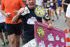 record-na-rua-2014_15706338098_o