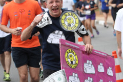 record-na-rua-2014_15706520620_o