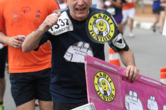 record-na-rua-2014_15706522860_o