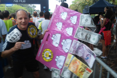 record-na-rua-2014_15706527250_o