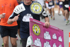 record-na-rua-2014_15707782709_o