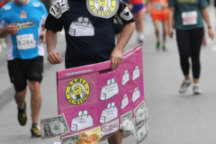 record-na-rua-2014_15707786829_o