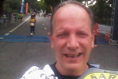 record-na-rua-2014_15707786979_o
