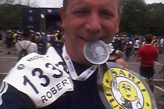 record-na-rua-2014_15707786999_o