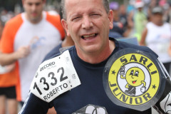 record-na-rua-2014_15707791459_o