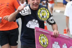 record-na-rua-2014_15707805179_o
