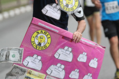 record-na-rua-2014_15708047067_o