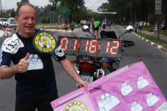 record-na-rua-2014_15708050787_o