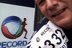 record-na-rua-2014_15708051477_o