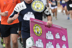 record-na-rua-2014_15708053227_o