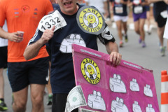 record-na-rua-2014_15708059197_o