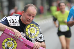 record-na-rua-2014_15708062757_o