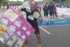 record-na-rua-2014_15868006136_o