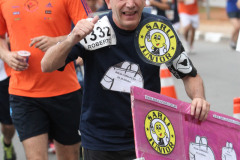 record-na-rua-2014_15868010766_o